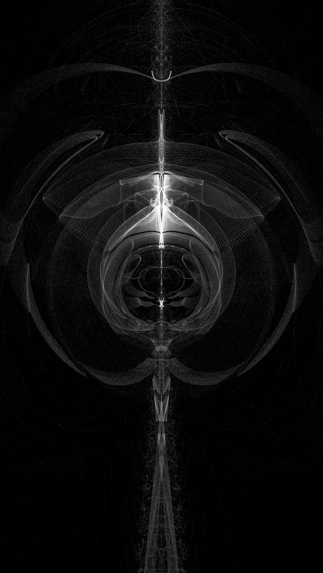 equilibrium_raw_045