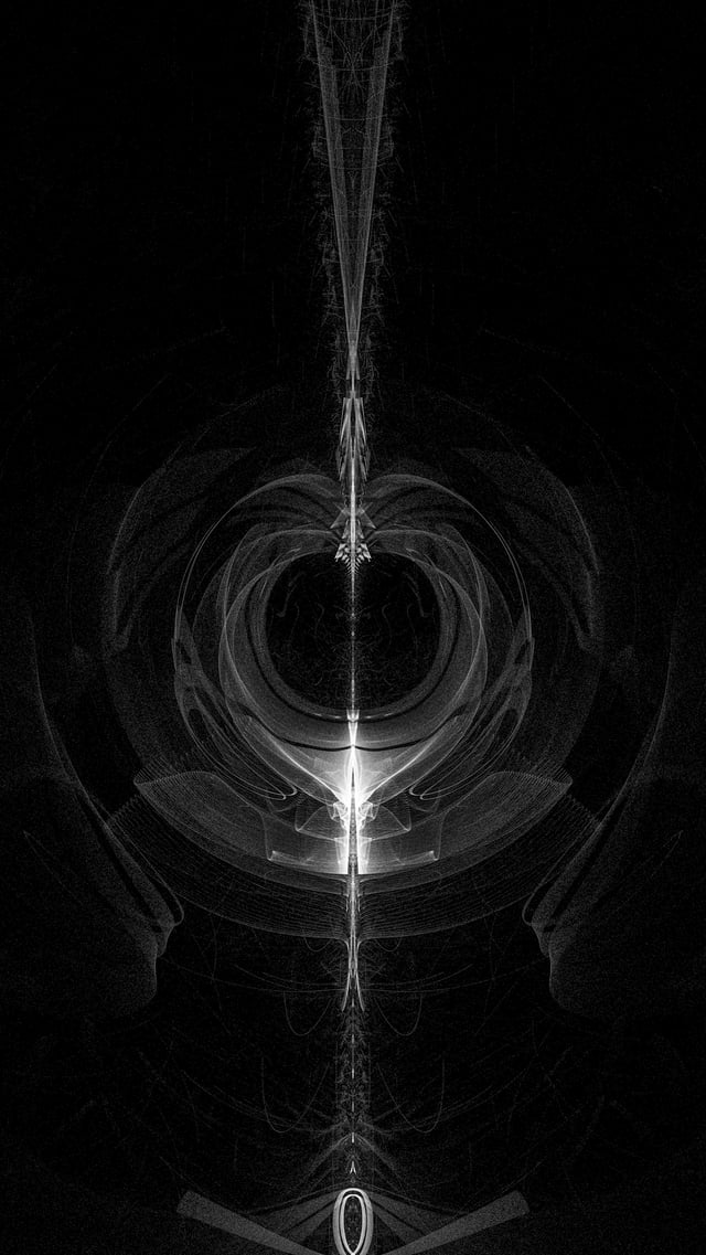 equilibrium_raw_046