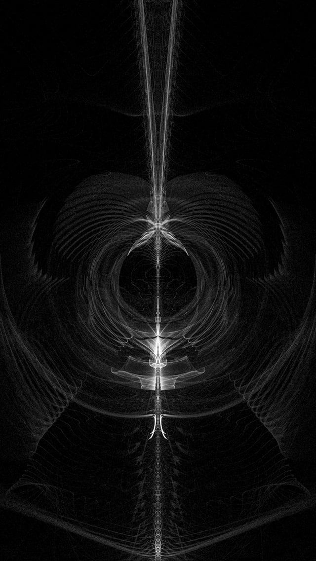 equilibrium_raw_047
