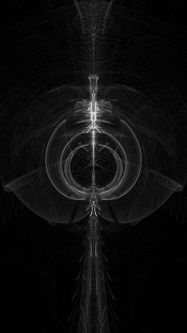 equilibrium_raw_049
