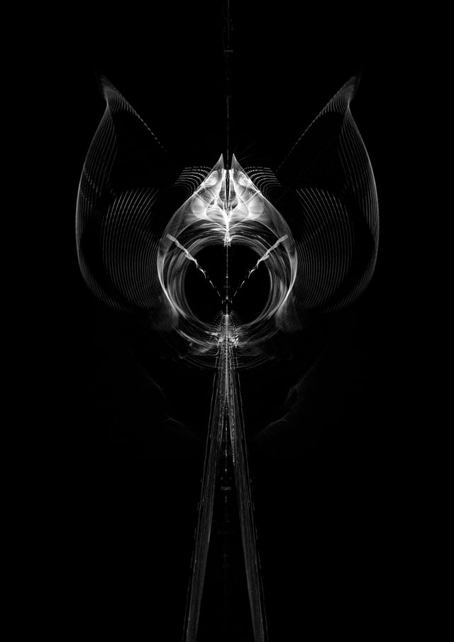 equilibrium_raw_070