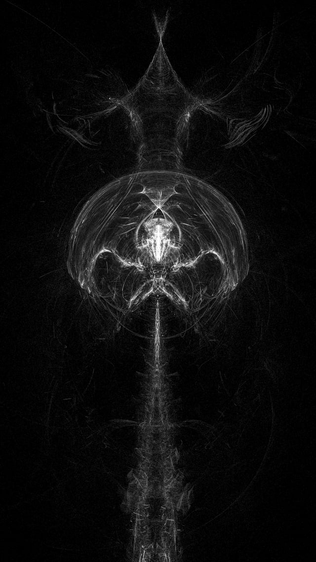 equilibrium_raw_071