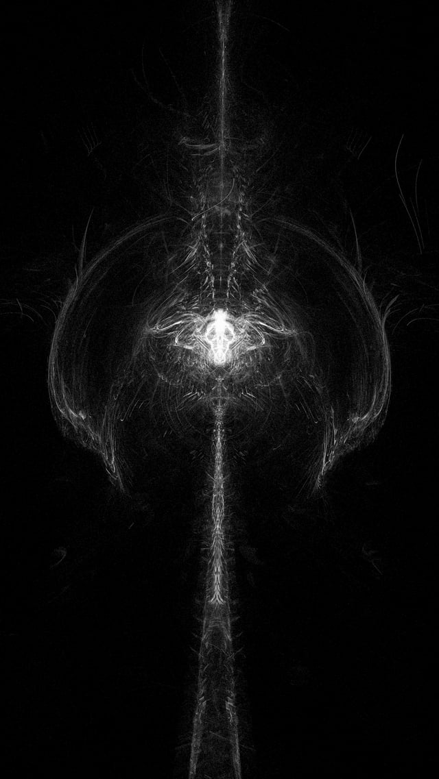 equilibrium_raw_072
