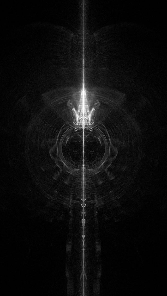 equilibrium_raw_073