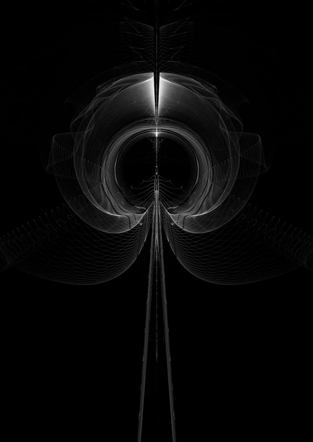 equilibrium_raw_088