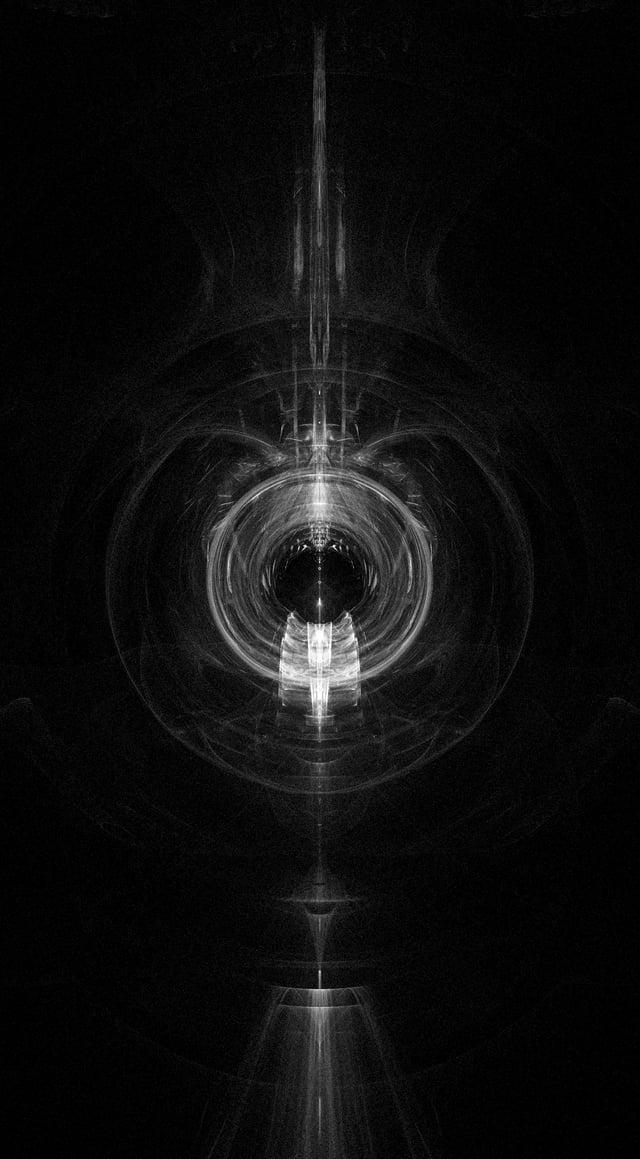 equilibrium_raw_090