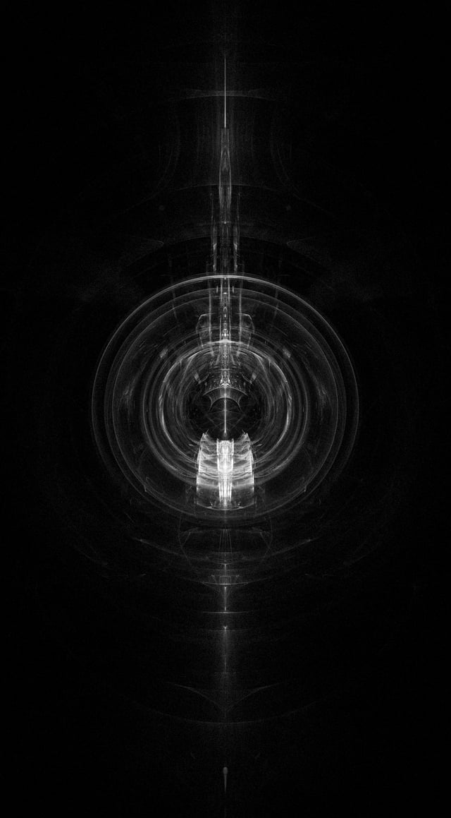 equilibrium_raw_091