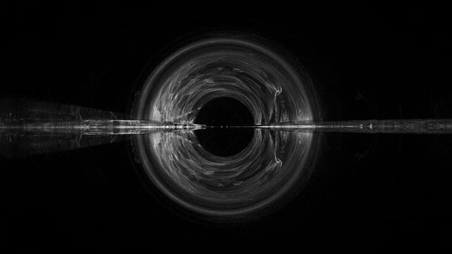 equilibrium_raw_093