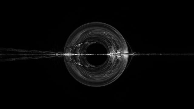 equilibrium_raw_094