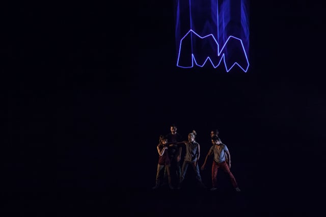 msa_tmt_laser_01