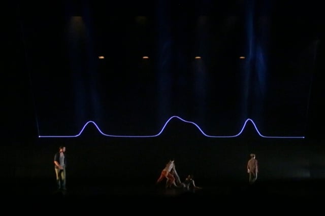 msa_tmt_laser_04