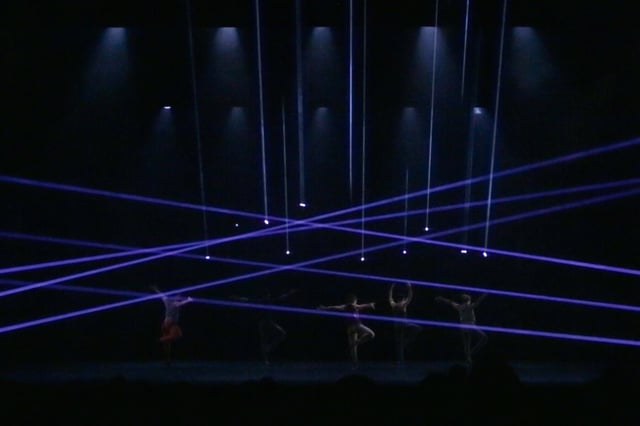msa_tmt_laser_08