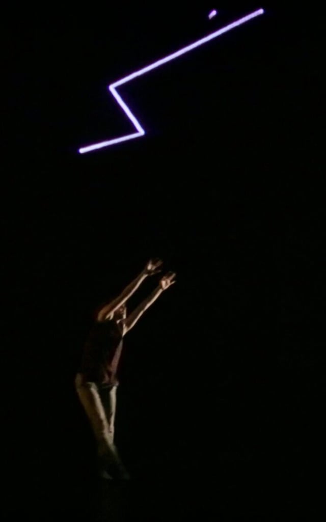 msa_tmt_laser_09