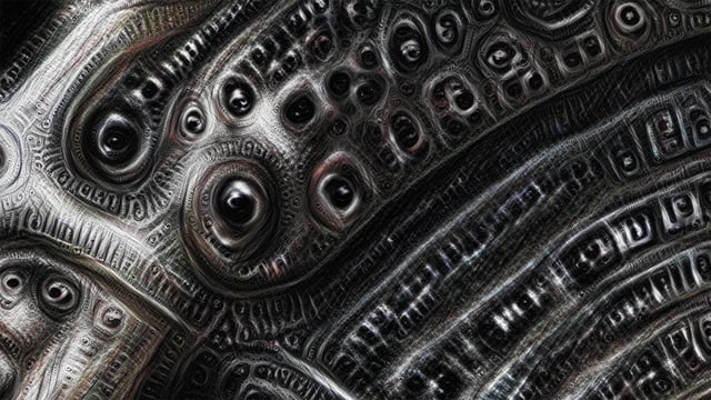 deepdream-ghcq-crop6