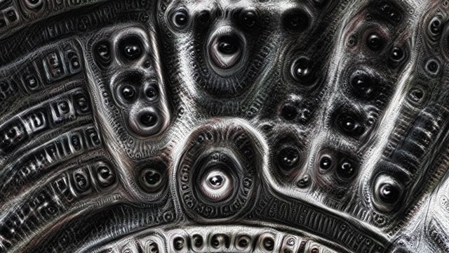 deepdream-ghcq-crop5