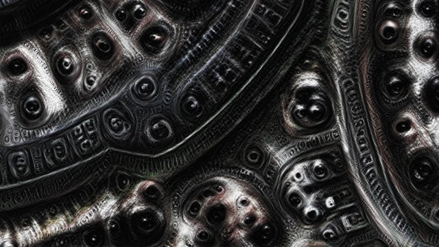 deepdream-ghcq-crop4