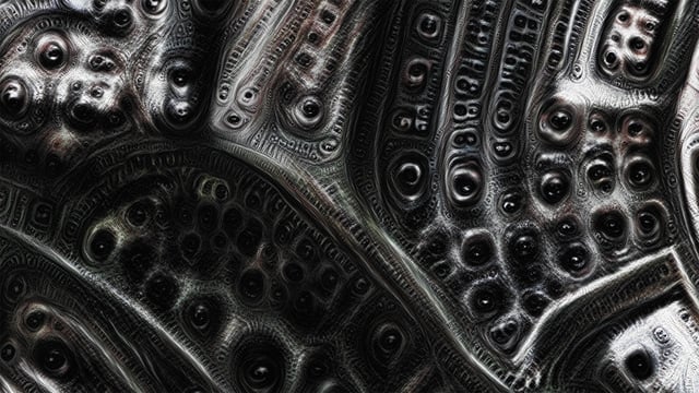 deepdream-ghcq-crop3