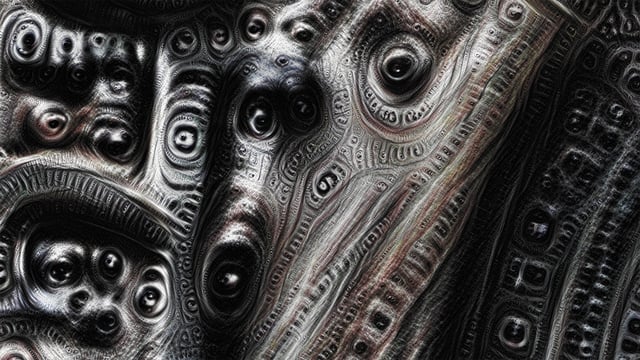 deepdream-ghcq-crop2