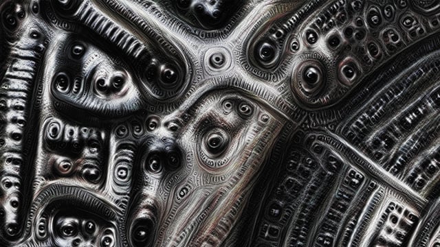 deepdream-ghcq-crop1