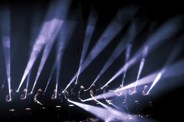SHM12_2015_futr_manox_019
