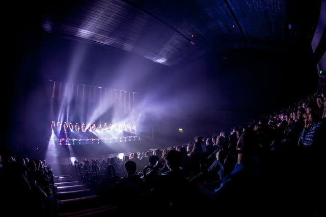 SHM12_2015_futr_manox_039