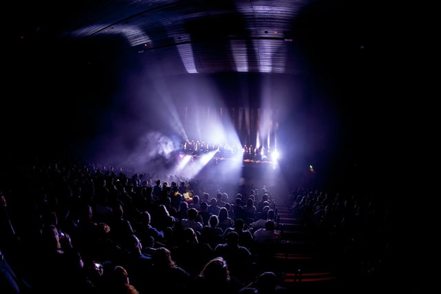 SHM12_2015_futr_manox_033