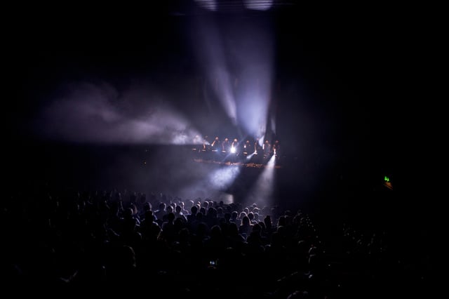 SHM12_2015_futr_manox_028