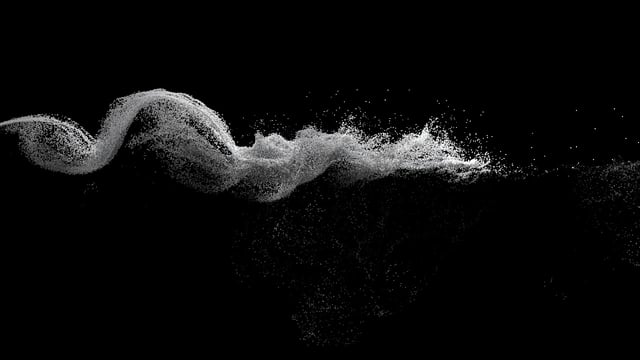 msa_waves2014_012.303