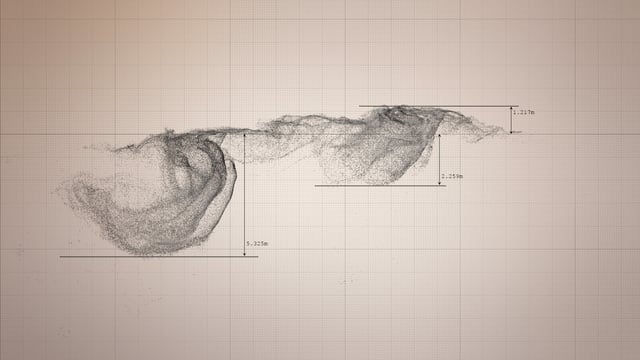 msa_waves2014_014.wm_foam-0-00-15-04