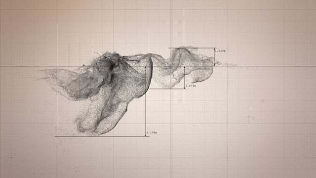 msa_waves2014_015.wm_foam-0-00-19-06