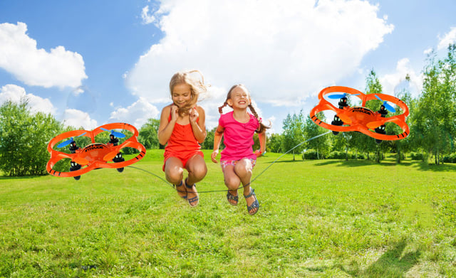 drone-rope-skipping2