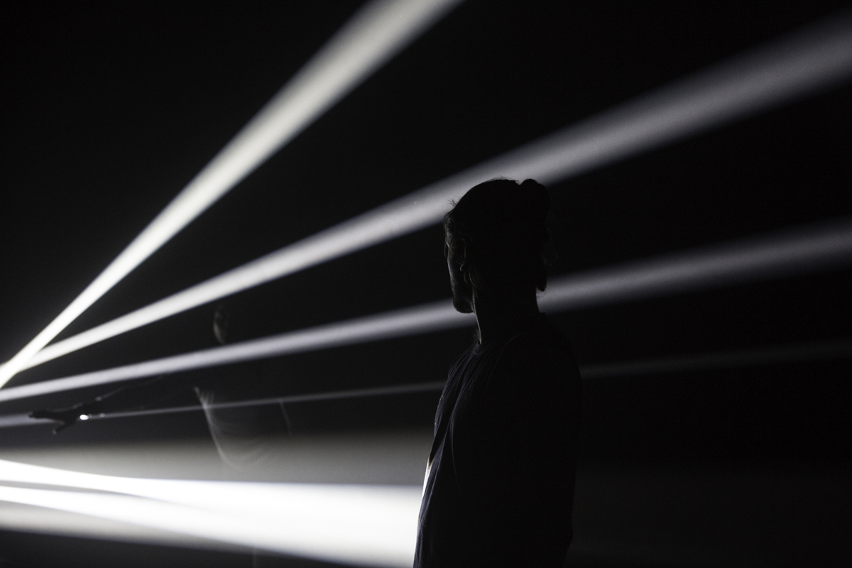 Pattern Recognition project