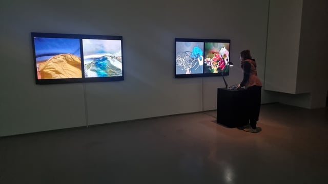 memo-akten-learning-to-see-creative-machines-taikang-beijing-20241115-170441