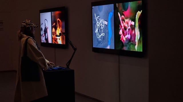 memo-akten-learning-to-see-creative-machines-taikang-beijing-20241115-175715