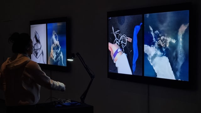memo-akten-learning-to-see-creative-machines-taikang-beijing-20241115-175743